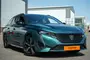 2022 Peugeot 308 SW 1.2 PureTech GT Premium 5dr EAT8