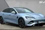 2025 BYD Seal 390kW Excellence AWD 83kWh 4dr Auto