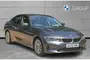 2022 BMW 3 Series 320i SE Pro 4dr Step Auto