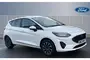 2023 Ford Fiesta 1.0 EcoBoost Titanium 5dr