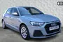 2023 Audi A1 25 TFSI Sport 5dr