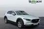 2023 Mazda CX-30 2.0 e-Skyactiv G MHEV Exclusive-Line 5dr