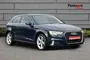 2016 Audi A3 1.4 TFSI Sport 3dr
