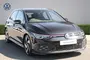 2023 Volkswagen Golf 2.0 TSI GTI 5dr