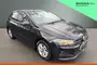 2020 Volkswagen Polo 1.6 TDI SE 5dr