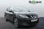2017 Nissan Qashqai 1.5 dCi Tekna 5dr