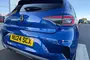 2024 Renault Clio 1.0 TCe 90 Esprit Alpine 5dr