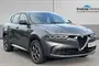 2023 Alfa Romeo Tonale 1.5 MHEV Ti 5dr Auto