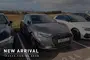 2023 Audi A3 35 TFSI Black Edition 5dr