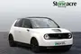 2024 Honda Honda e 113kW Advance 36kWh 5dr Auto