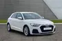 2022 Audi A1 30 TFSI 110 Sport 5dr