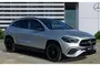 2026 Mercedes-Benz GLA GLA 250e AMG Line Premium Plus 5dr Auto