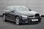 2021 Mercedes-Benz A-Class A250e AMG Line Executive 5dr Auto