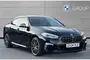2024 BMW 2 Series Gran Coupe M235i xDrive 4dr Step Auto