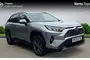 2023 Toyota RAV4 2.5 VVT-i Hybrid Design 5dr CVT 2WD