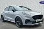 2023 Ford Puma ST 1.5 EcoBoost ST 5dr