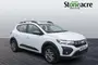 2023 Dacia Sandero Stepway 1.0 TCe Bi-Fuel Expression 5dr