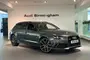 2016 Audi RS6 4.0T FSI Quattro RS 6 Performance 5dr Tip Auto