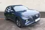 2023 Hyundai Tucson 1.6 TGDi 48V MHD SE Connect 5dr 2WD DCT
