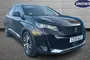 2021 Peugeot 5008 1.2 PureTech Allure Premium 5dr