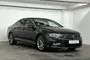 2021 Volkswagen Passat 2.0 TDI EVO SCR R-Line 4dr DSG