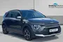 2024 Kia Niro 1.6 GDi 127 Hybrid 2 Nav 5dr DCT