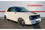 2021 Honda Honda e 113kW Advance 36kWh 5dr Auto