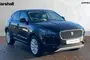 2020 Jaguar E-Pace 2.0 [200] SE 5dr Auto