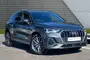 2023 Audi Q3 45 TFSI e S Line 5dr S Tronic