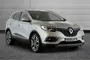 2019 Renault Kadjar 1.3 TCE GT Line 5dr