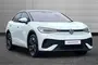 2025 Volkswagen ID.5 210kW Match Pro 77kWh 5dr Auto