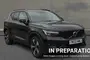 2023 Volvo XC40 2.0 B4P Ultimate Dark 5dr Auto