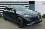 2025 Mercedes-Benz EQA EQA 250+ 140kW Urban Edition 70.5kWh 5dr Auto