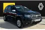 2023 Dacia Duster 1.0 TCe 90 Expression 5dr