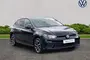 2025 Volkswagen Polo 1.0 TSI Match 5dr