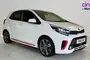 2018 Kia Picanto 1.0 GT-line 5dr