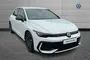 2026 Volkswagen Golf 1.5 eTSI 150 Black Edition 5dr DSG