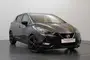 2022 Nissan Micra 1.0 IG-T 92 N-Sport 5dr