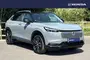 2026 Honda HR-V 1.5 eHEV Advance Style 5dr CVT