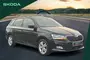2021 Skoda Fabia Estate 1.0 TSI SE 5dr