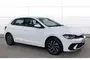 2022 Volkswagen Polo 1.0 Life 5dr