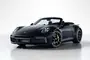 2022 Porsche 911 S 2dr PDK