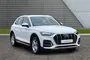 2023 Audi Q5 45 TFSI Quattro Sport 5dr S Tronic