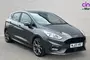 2020 Ford Fiesta 1.0 EcoBoost 125 ST-Line 5dr