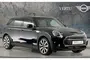 2021 MINI Clubman 2.0 Cooper S Exclusive 6dr Auto