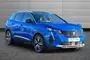 2021 Peugeot 3008 1.5 BlueHDi GT Premium 5dr EAT8