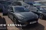 2018 Ford Focus 1.5 EcoBoost 182 ST-Line X 5dr