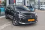 2021 Peugeot 5008 1.5 BlueHDi Allure Premium 5dr EAT8