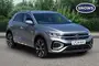 2024 Volkswagen T-Roc 2.0 TSI 4MOTION R-Line 5dr DSG