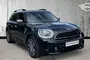 2022 MINI Countryman 2.0 Cooper S Exclusive 5dr Auto